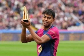 发展联盟豪取42分，雄鹿会为双向合同内线新星打开更多出场门吗？