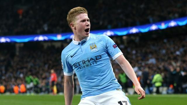 997万美元！舒马赫首获亚军赛车将拍卖，他健康好转引车迷期待