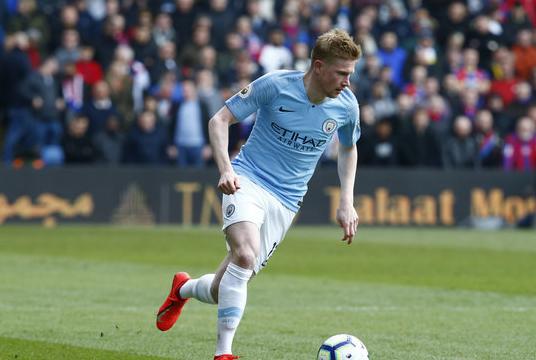 游戏一姐直播，突发情况被封号疑似开挂？本人做出回应：是网友的号开了！