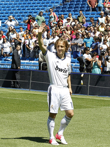 交流战最终战罗德卯上巨人 洋联力拚全员胜率5成以上｜日职