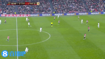 匹兹堡海盗队状元斯肯斯由于投球局数限制，被严格控制用球数