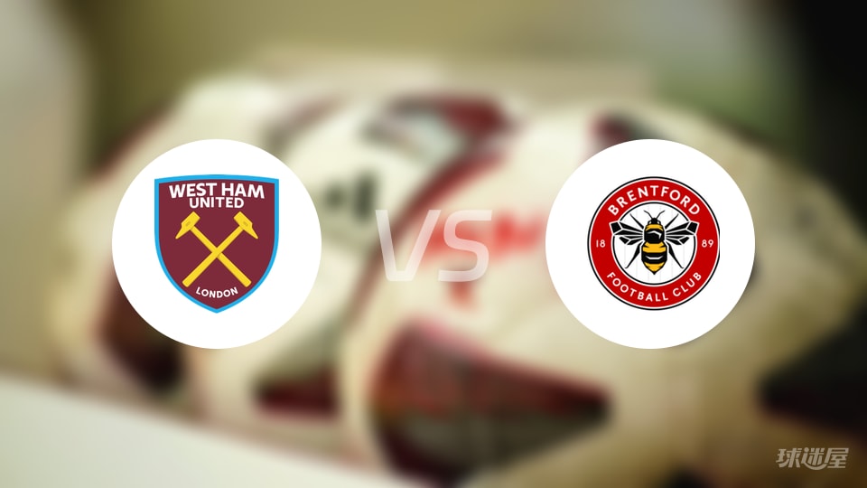 棒球内容创作者生存现状