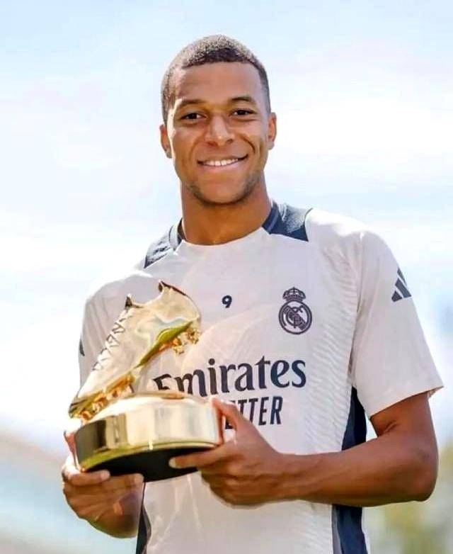 [NBA]尚帕尼突破分球 科内特跟进双手暴扣