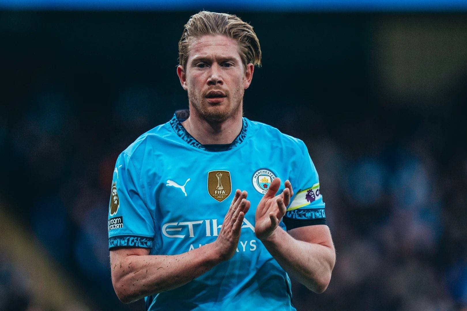 【头条】索菲·希纳斯赢得环球马术冠军赛布拉格季后赛1.50米级别比赛冠军