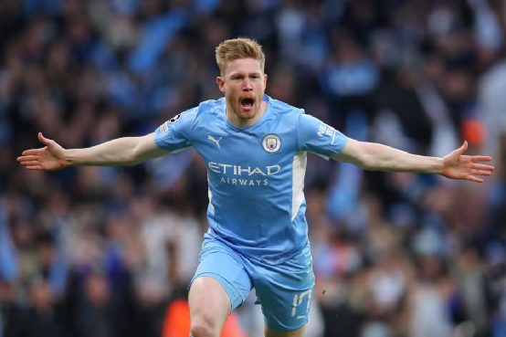 官方：哈马比主帅黑尔伯格出任英冠米德尔斯堡新帅