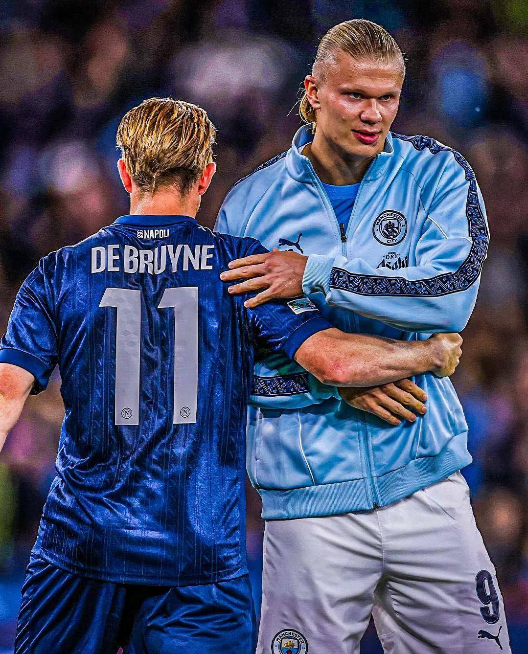 法甲-姆巴佩破门梅西遭三停 巴黎3-1特鲁瓦6分领跑