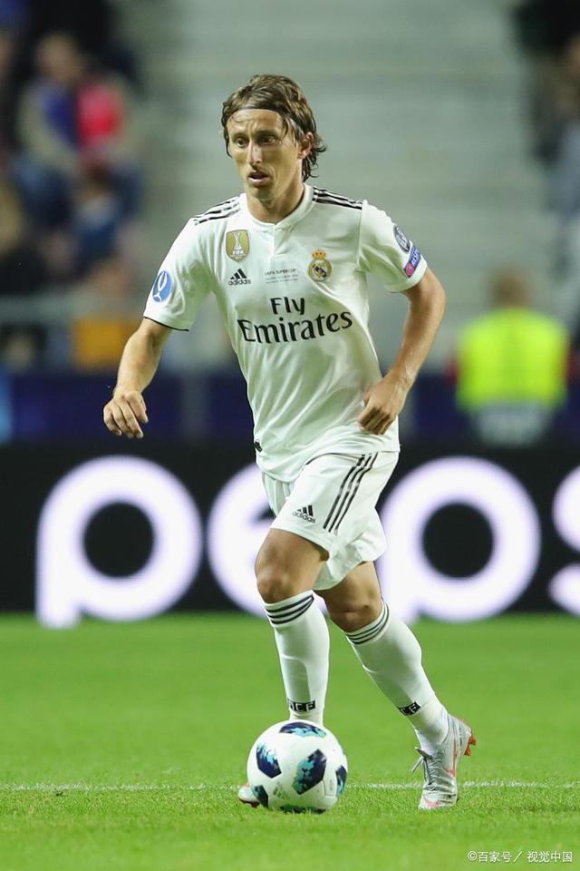 21点里基本策略怎么理解（如何理解21点的基本策略）