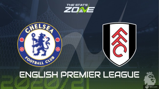 为什么弃牌是最被低估的技巧？（弃牌的真正价值：被低估的制胜关键）