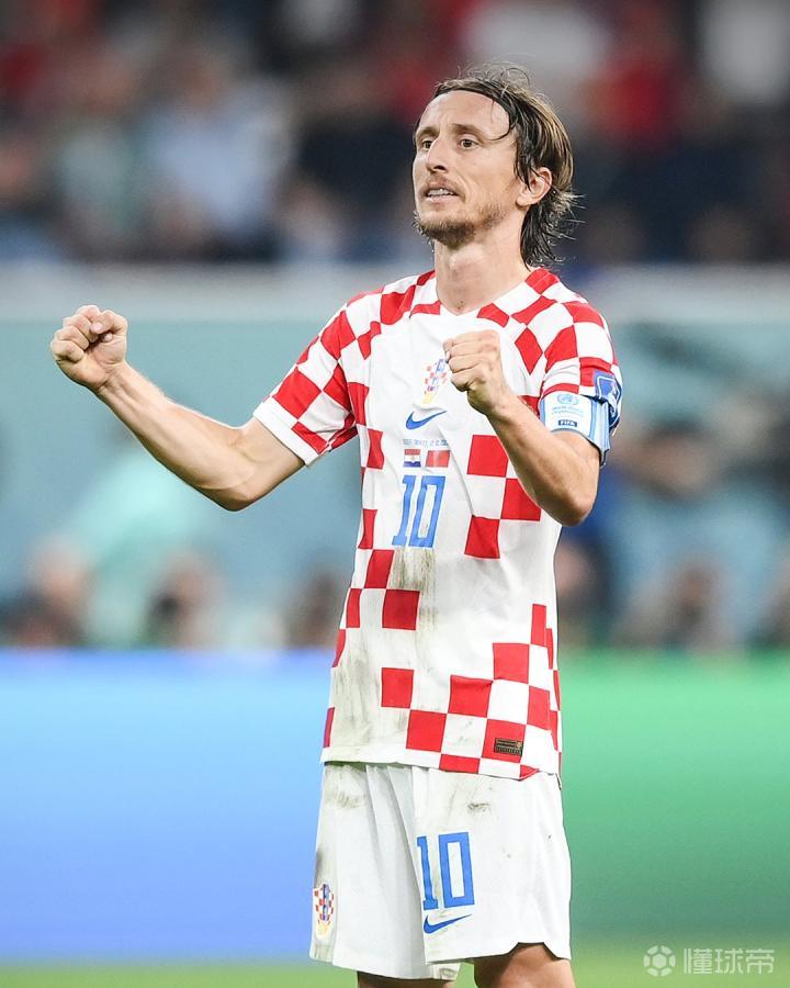 棒球比赛中的叙事节奏