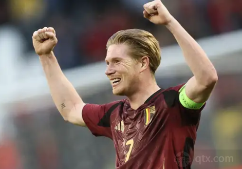 韩国中场李在城2助攻 美因茨“拆门”升三甲