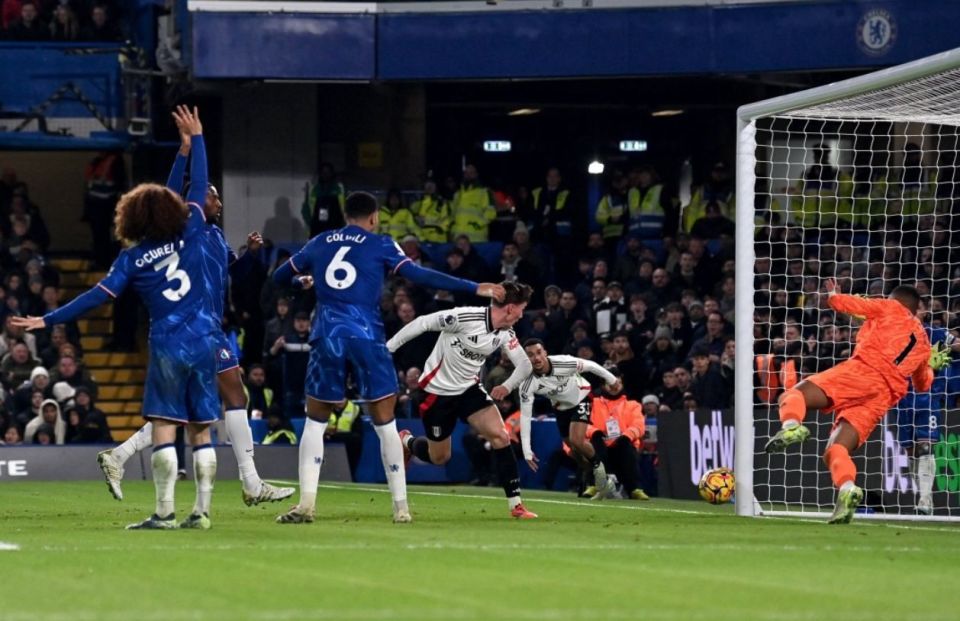 13胜1负战绩终结！湖人爆冷负雄鹿，詹姆斯失误+教练争议引质疑