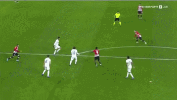 Valorant国际赛区实力对比