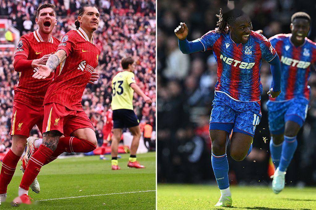 [图]意甲-戴维传射米雷蒂破门 尤文3-0完胜萨索洛