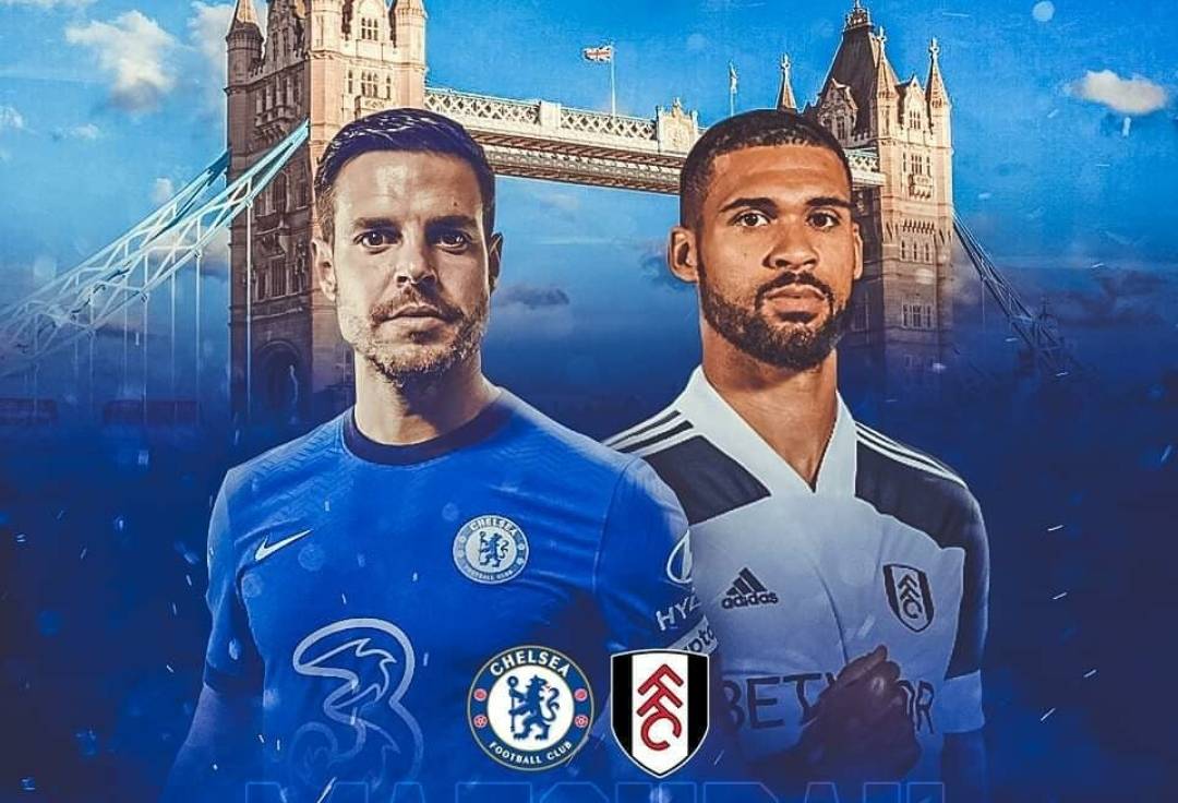 《野狗子》配置要求是什么 配置要求一览