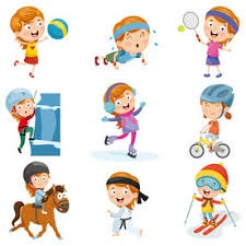 “高尔夫公益千县行”启动 高尔夫平民化推广再升华