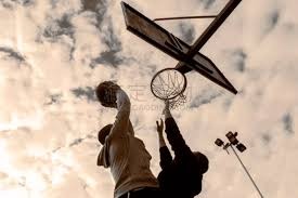 NBA最佳阵容公布：字母哥入选,