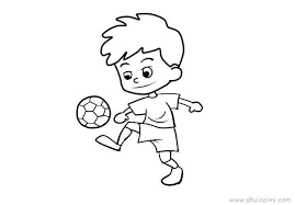 大洛佩兹半场轰下20分，靠一己之力撑起雄鹿进攻大旗