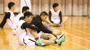 [天下足球]2026足球赛历