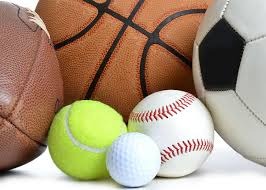 轻度对战游戏活跃度提升