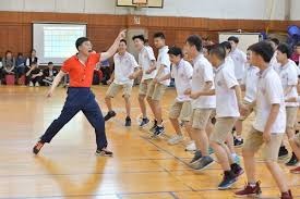 上海U20男足进全运8强，徐根宝：出线是第一位，成绩是硬道理