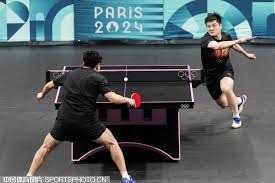 [流言板]阿森纳最近8次在英超对阵诺丁汉森林，取得了7胜1负的战绩4亮22回复