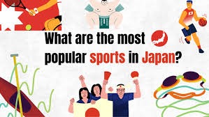 德州扑克新手最容易被节奏骗（德扑新手最容易被节奏套路）