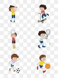 一名捕手如何读懂整支球队