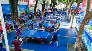 德州扑克中后期策略选择（德州扑克中后阶段策略决策）