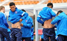 扑克这一步该止损（扑克打到这儿就该收手）