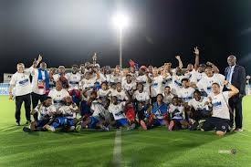 先肖想詹姆斯再意圖字母哥 勇士老闆野心太大了！