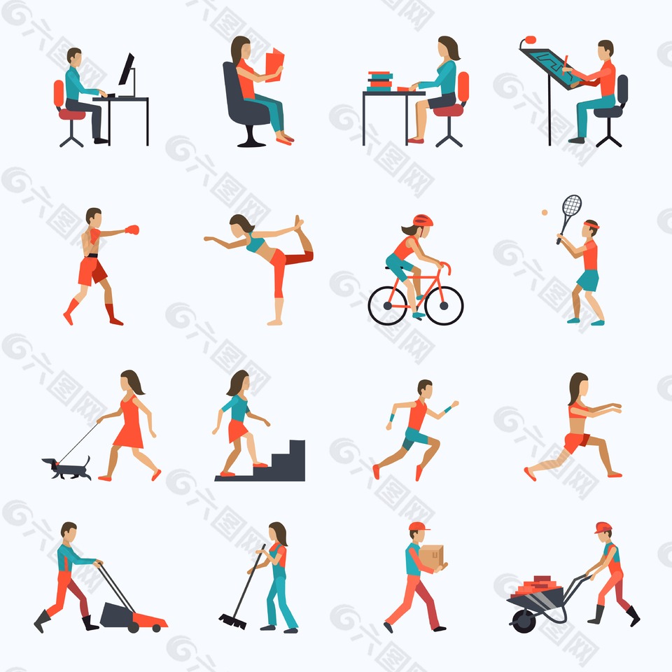 百家乐新手为什么要懂概率（新手玩百家乐，为什么要掌握概率）