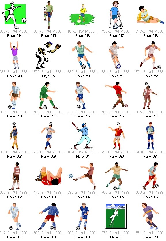 非洲杯-萨拉赫轮休 埃及0-0安哥拉2胜1平头名出线