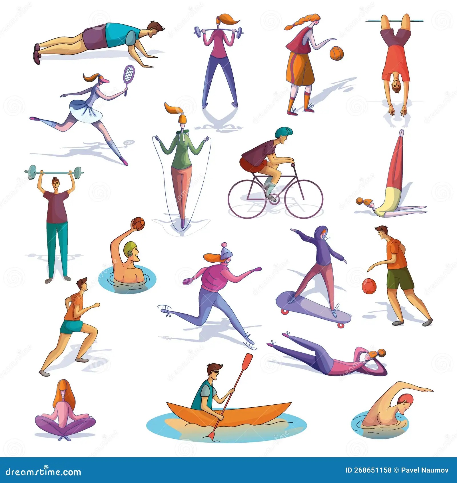 武汉女足2-0东孟加拉女足提前出线，王霜双响，奥乌苏屡失良机