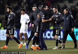 连续缺席12场！马刺主帅：文班恢复得很好，他接近复出了