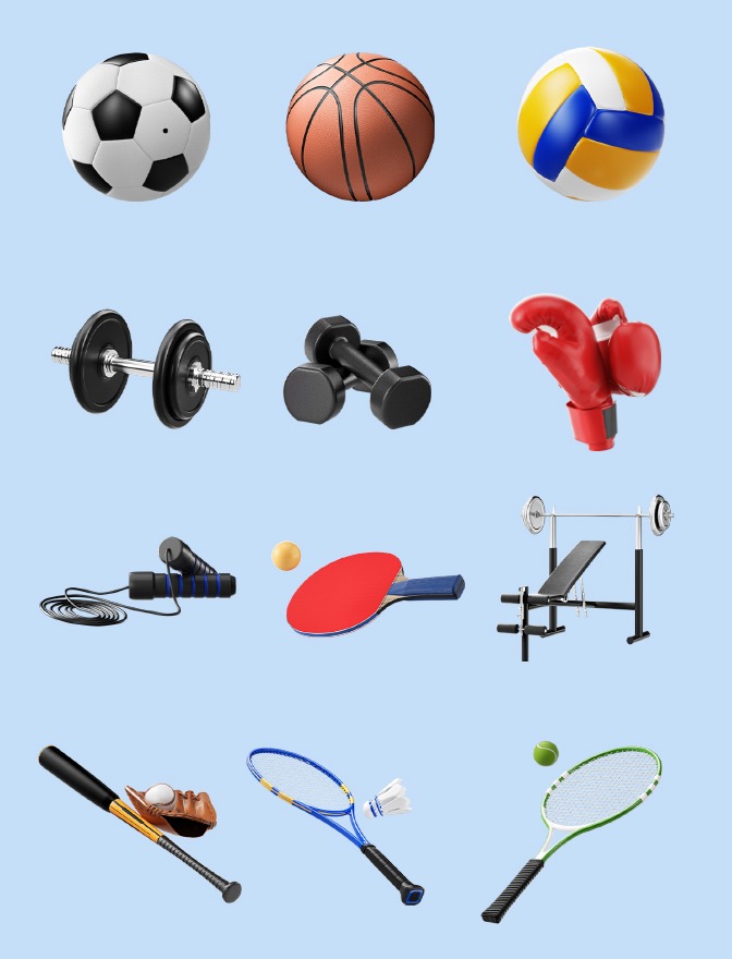 棒球的 2025 在洛杉矶的狂欢中落幕，而属于全球棒球的新故事，即将在 2026 精彩上演。