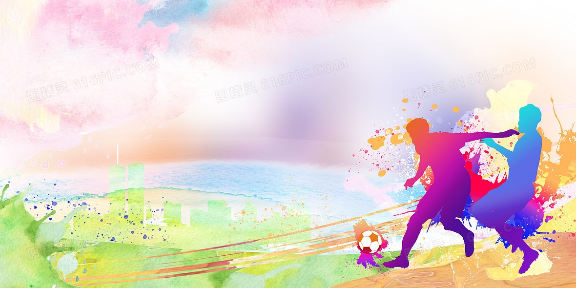 布莱斯·哈珀赛后回应外界期待