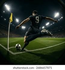 射击手游新标杆！《无畏契约手游》携八大活动邀你来战