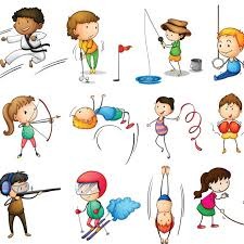 王楚钦避免0-3完败！樊振东队长也学会抓他漏洞，球迷炮轰教练组