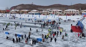 马德兴建言中超：增加升降级，取消递补，不定期体能抽测