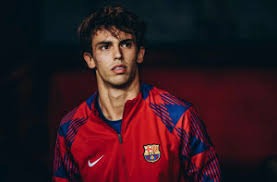 韦瑟斯庞25+9+6 米奇23+15 深圳力克青岛