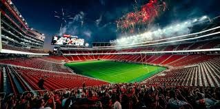 ＂中国排超女子A级第六轮 辽宁主场1比3不敌天津