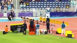 扑克中的“假优势”（扑克中的优势错觉）