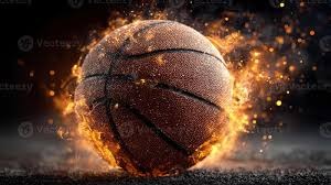 《奥运会里的棒球：为什么它在奥运历史上三进三出？》