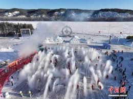 【CBA俱乐部杯】广东队晋级八强，杜锋：“我们磨合得越来越好”