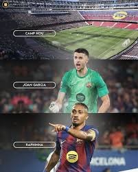 科幻与奇幻交错的冒险世界，HAZELIGHT 与 EA ORIGINALS 携手打造全新合作冒险游戏《双影奇境》