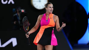 津门虎在中超获得第六名，阿代米离队，于根伟引进奥乌苏作为替补，最终奥乌苏未签约，但有望成为新援。