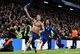 新赛季开门红！商竣程两盘横扫过关，轻松跻身香港站16强