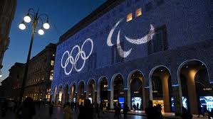 弗利克与戈策重聚，回忆起那次赢得2014年世界杯的关键谈话