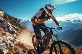 斯洛特：索博对球队一直很重要 我们三月份会更关注欧冠赛场