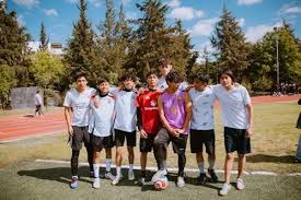 TE溯无畏契约分部人员变动公告：Xlele正式加入！